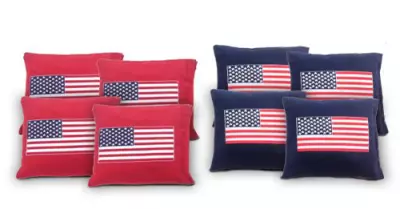 Specialty Cornhole Bags 3