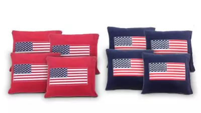 Specialty Cornhole Bags 3