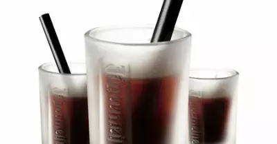 Jägermeister Rudi 2