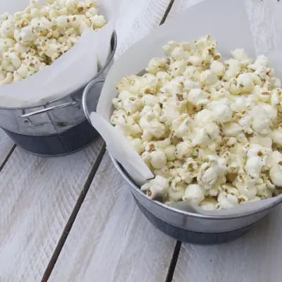 Parmesan Ranch Popcorn 2 Ranch Popcorn2 large