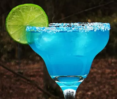 Celebrate Day of the Dead with These Margaritas 2 aa_moonlightmargarita
