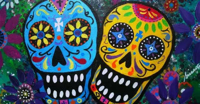 Day of the Dead 3