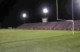 High School Football Tailgating 2