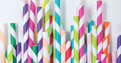 Why You Should Care About These Straws 2