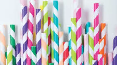 Why You Should Care About These Straws 2