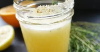 Citra Hop