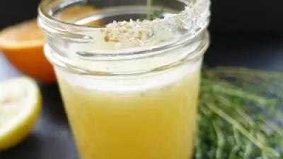 Citra Hop