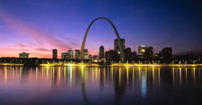 St. Louis / St. Paul
