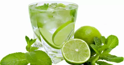 Mojito