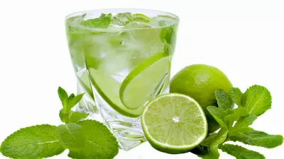 Mojito