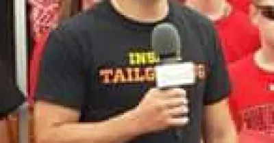 Inside Tailgating Podcast: Big Game Prep