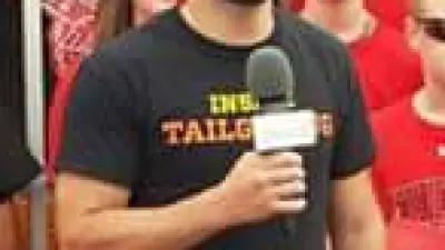 Inside Tailgating Podcast: Big Game Prep