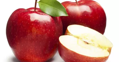 Apple Cider in a Cocktail