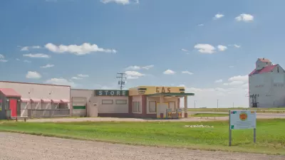 Planning A Tailgating Party For A Small Town Event