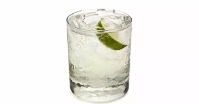 Gin Thursday