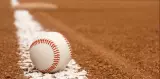 5 Top Spots for Minor League Baseball Tailgating