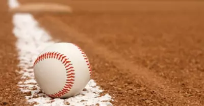 5 Top Spots for Minor League Baseball Tailgating