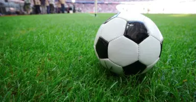 5 Top Soccer Tailgating Locations