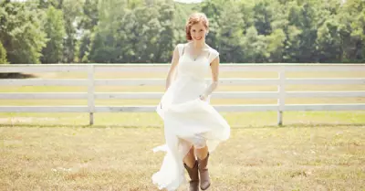 Southern Style