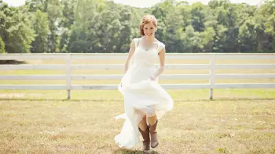 Southern Style