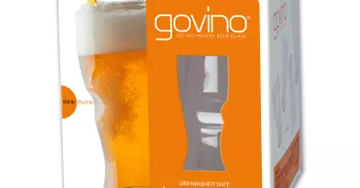 Govino