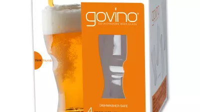 Govino