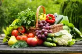 Veggies