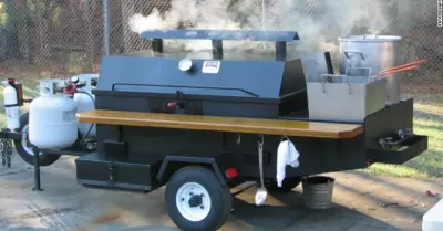 "Lil Big" hits big time with grills-n-gear advice 1