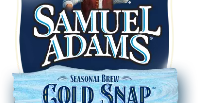 "Cold Snap" cocktail perfect for Patriots fans