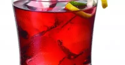 Serve up "fearless redneck" for March Madness parties 1