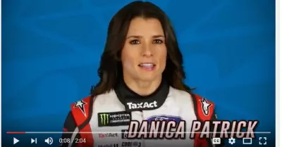Drivers offer tips for fans at NASCAR's Coca-Cola 600