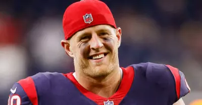 Five best storylines for NFL's opening weekend 2