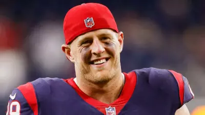 Five best storylines for NFL's opening weekend 2