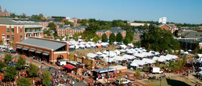 "Tailgate Guys" story of the year 4 TailgateGuys7Auburn