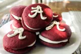 Roll Pie! 
