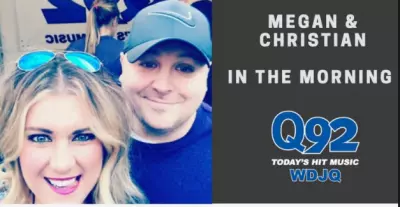 Podcast: Ryan and Christian talk MLB rule changes and NBA hoops 1 Christian
