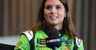5 Things to know about Sunday's Daytona 500 3