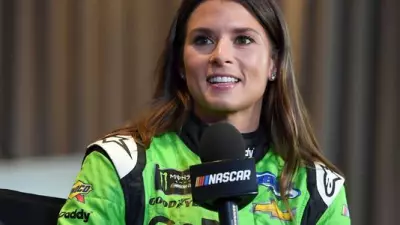 5 Things to know about Sunday's Daytona 500 3