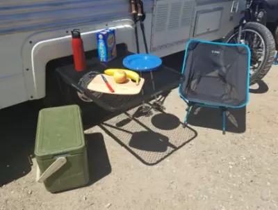 TailGater Tire Table 2 TailgaterTireTable3
