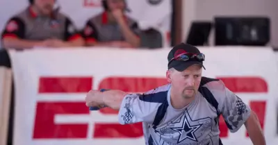 ACL is taking cornhole to the big time 3