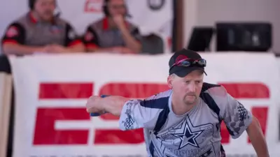 ACL is taking cornhole to the big time 3