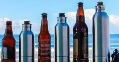 BottleKeeper perfect solution for beer-loving tailgaters 1