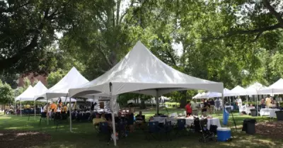 Tailgate Guys expanding into NFL