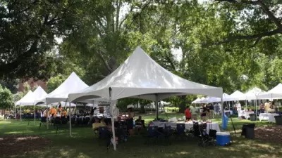 Tailgate Guys expanding into NFL