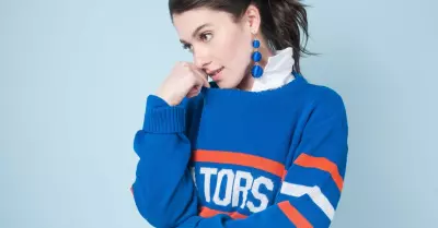 JaneHudson: where football and fan fashion meet 4
