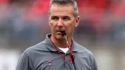 Top 5 college football bowls to watch before playoffs rev up 3
