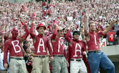 What cost of Bay Area trip means for Alabama-Clemson 2 ITbamafans