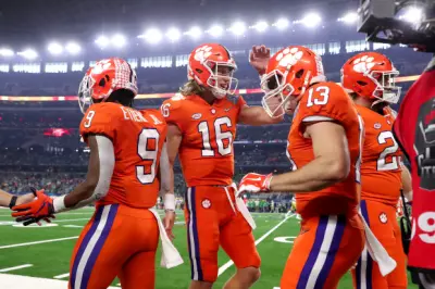 What cost of Bay Area trip means for Alabama-Clemson 3 ITclemson