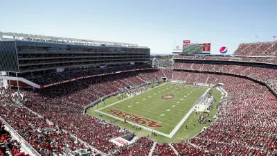 What cost of Bay Area trip means for Alabama-Clemson 2