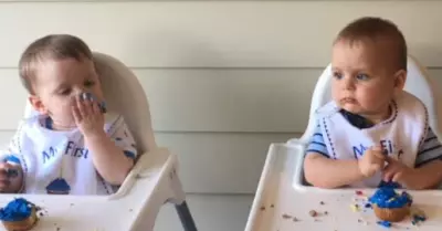 Great high chairs for tailgating with family